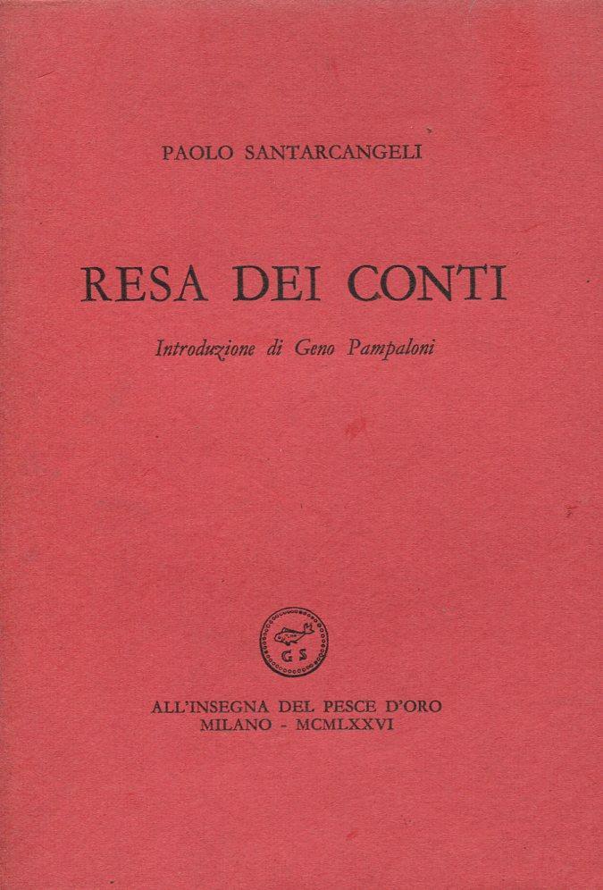 Studio Bibliografico Marini