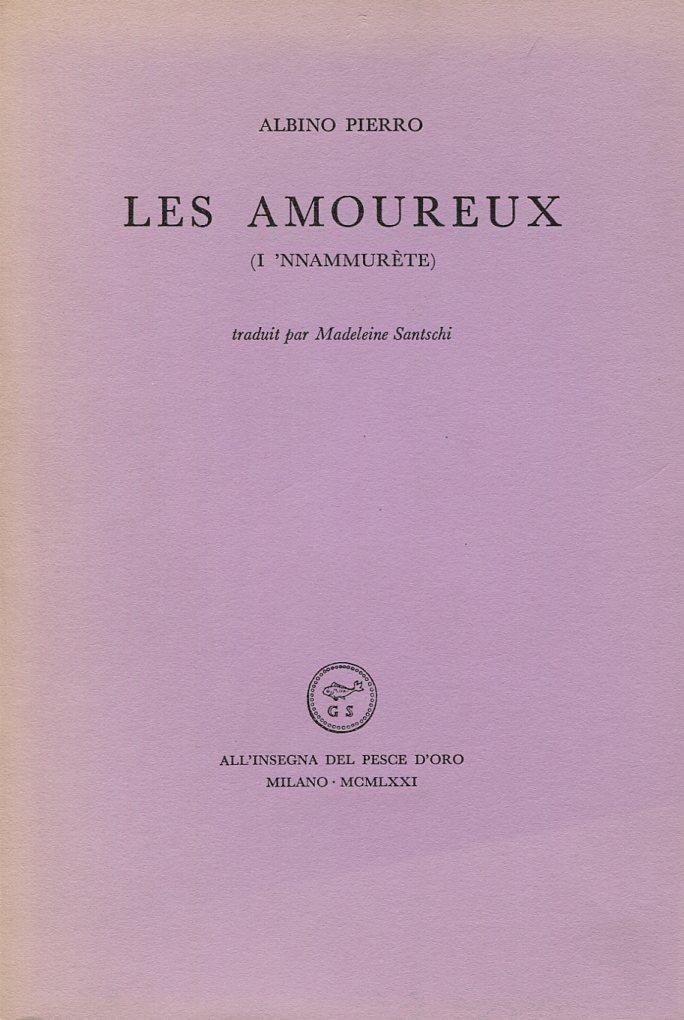 Studio Bibliografico Marini