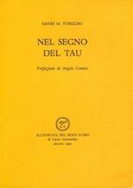 Nel segno del Tau