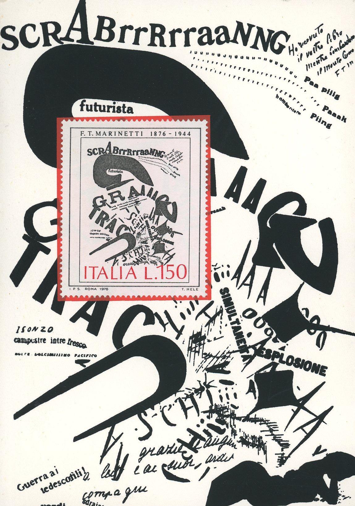 Studio Bibliografico Marini