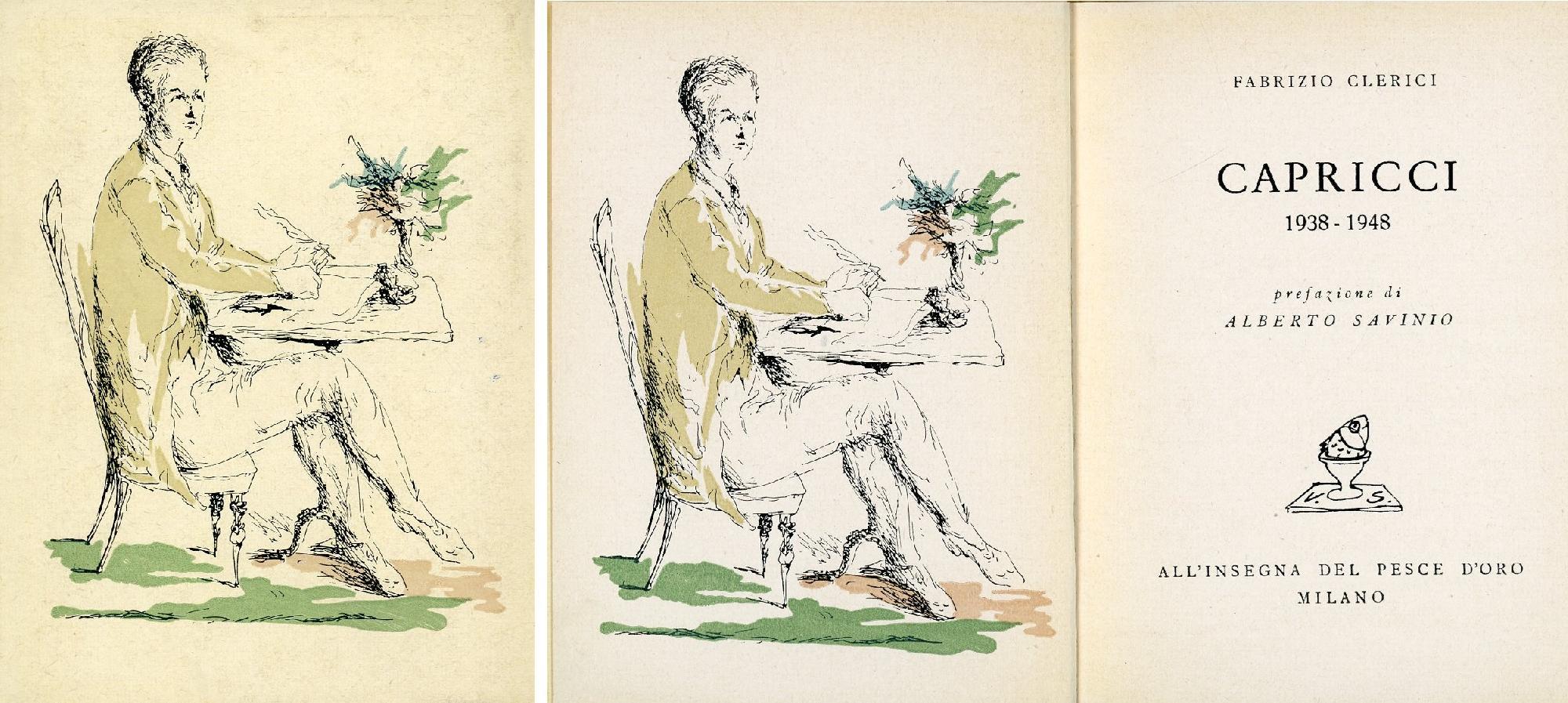 Studio Bibliografico Marini