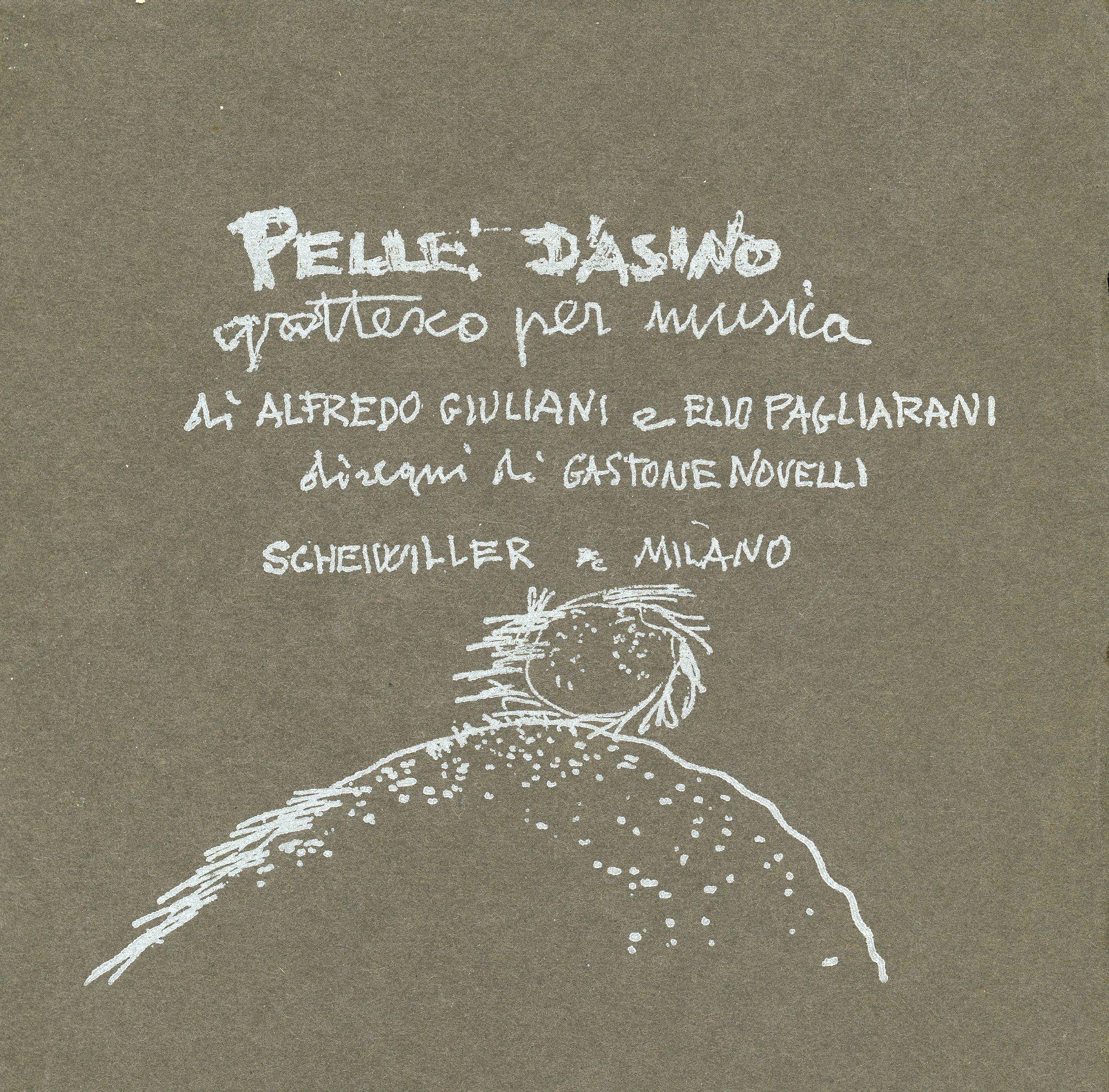 Studio Bibliografico Marini