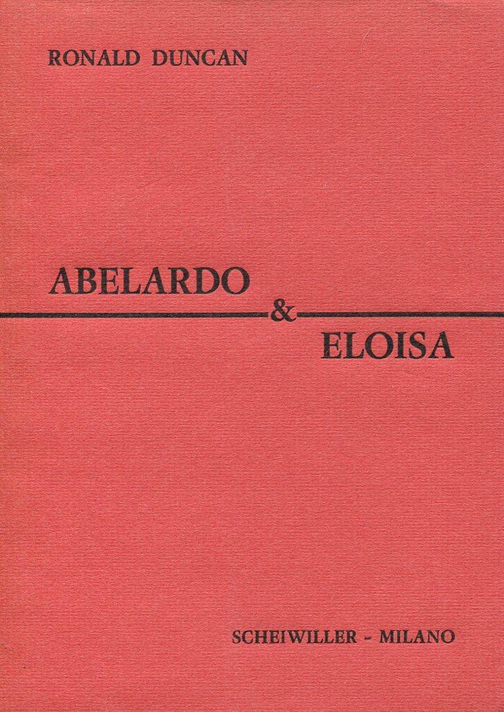 Studio Bibliografico Marini