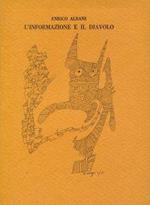 L' informazione e il diavolo