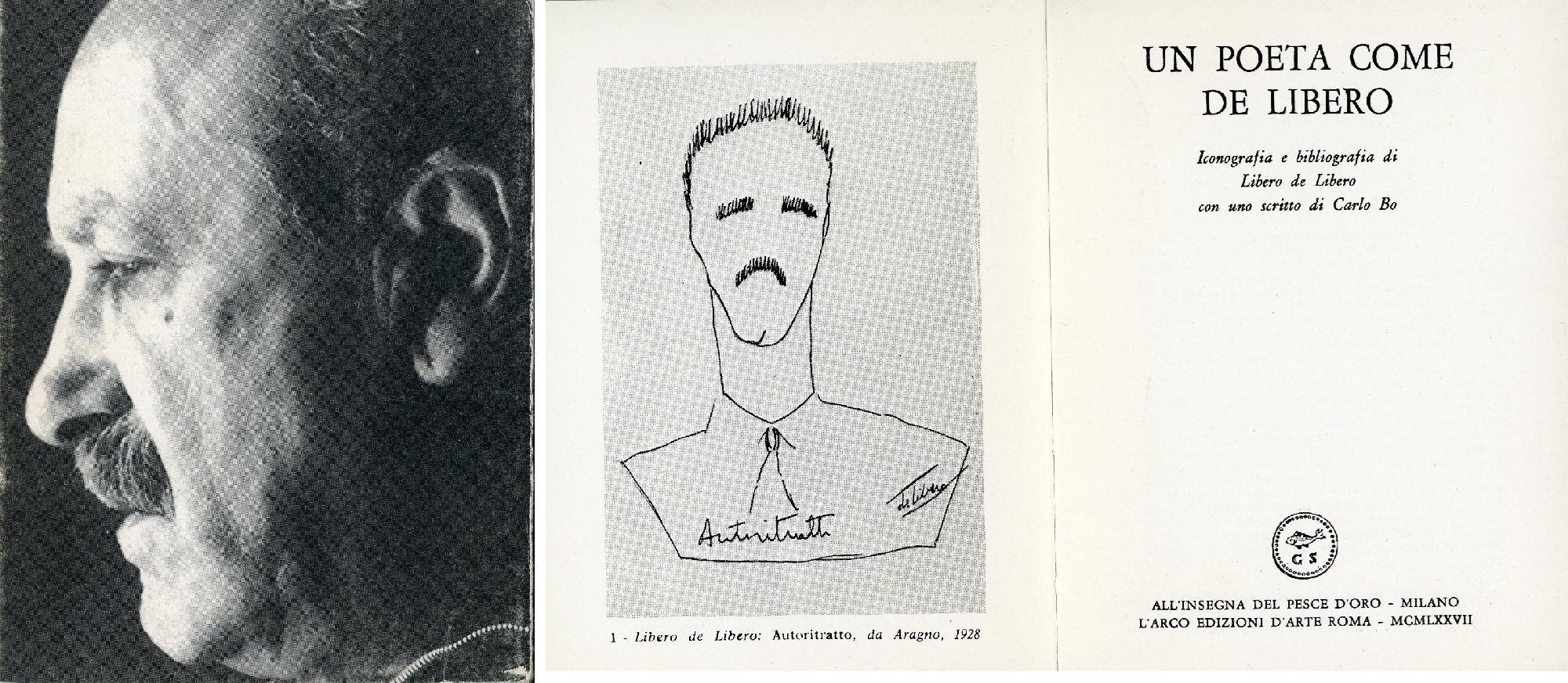 Studio Bibliografico Marini