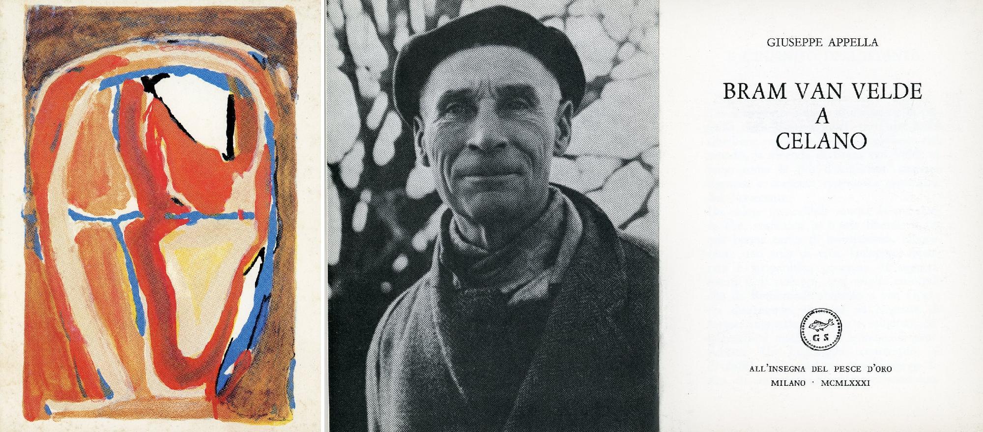 Studio Bibliografico Marini