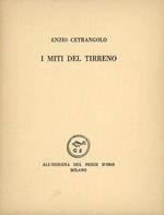 I miti del Tirreno