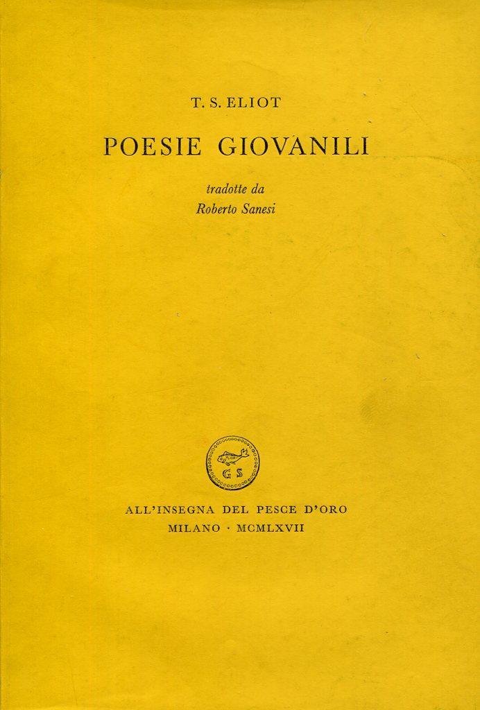 Studio Bibliografico Marini