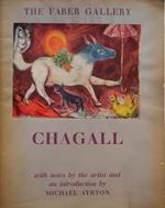 Chagall