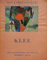 Klee (1879-1940)