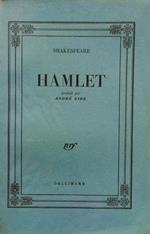 Hamlet