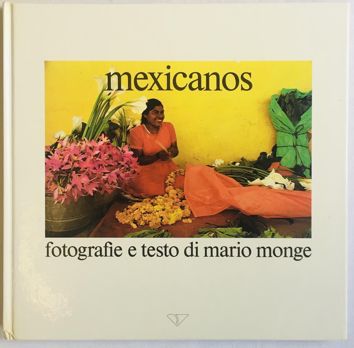 Studio Bibliografico Marini