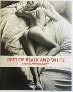 Best of Black and White. Erotic Photography