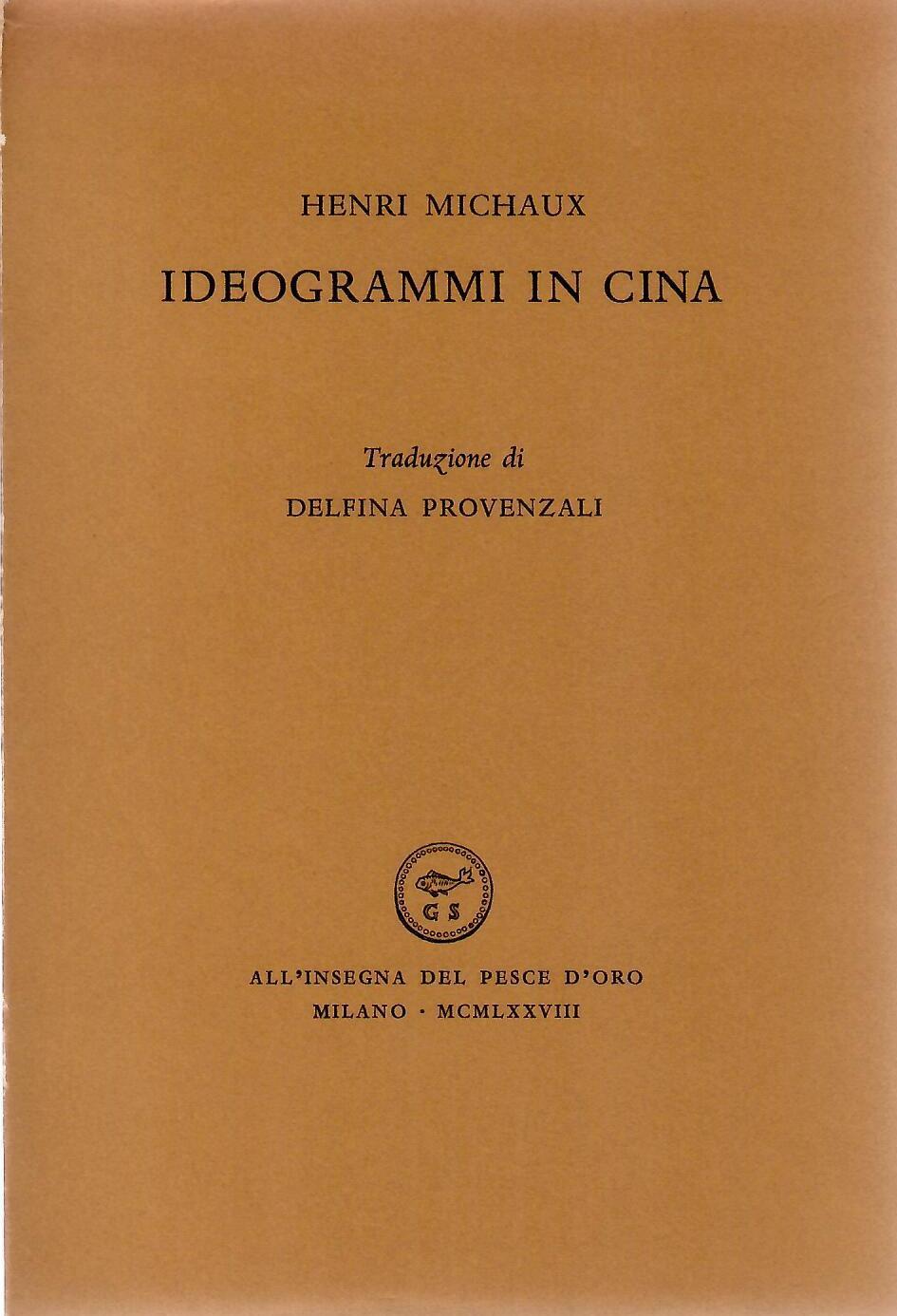 Studio Bibliografico Marini