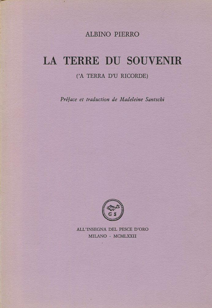 Studio Bibliografico Marini