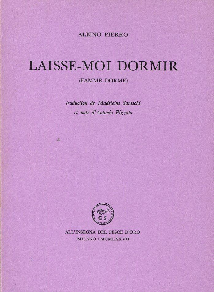 Studio Bibliografico Marini