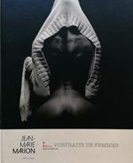 L...Portraits De Femmes