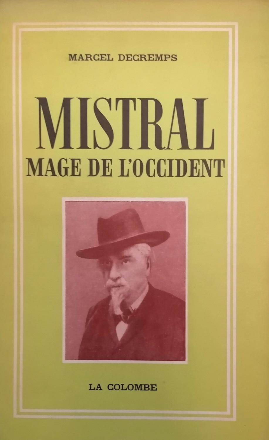 Studio Bibliografico Marini