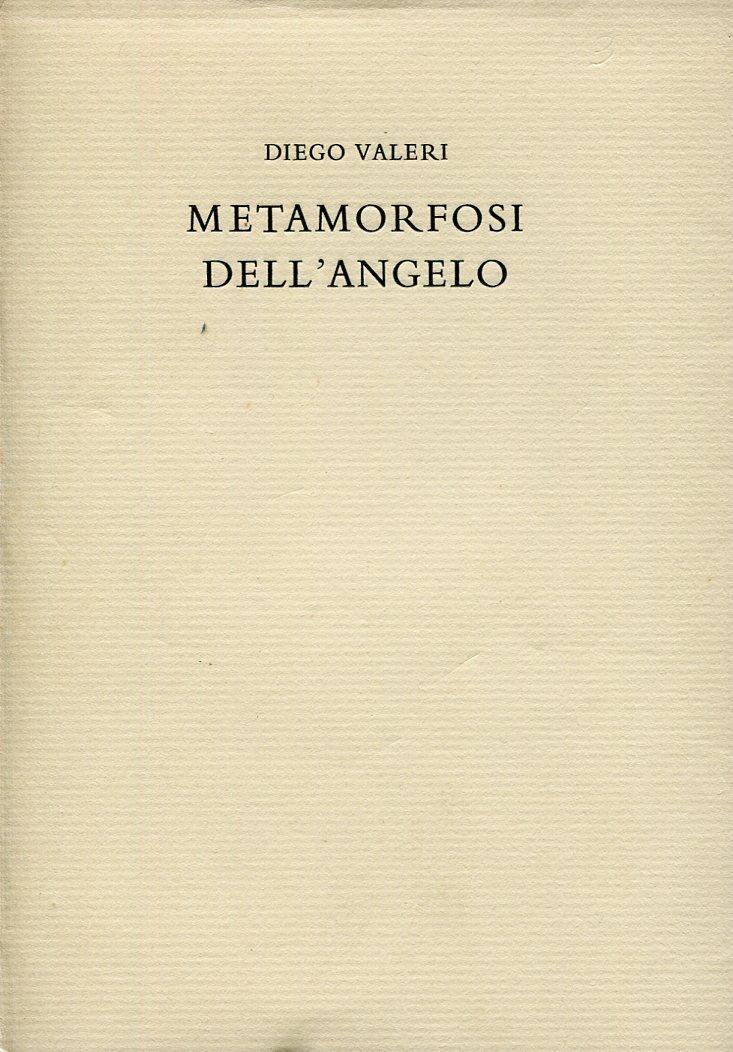 Studio Bibliografico Marini