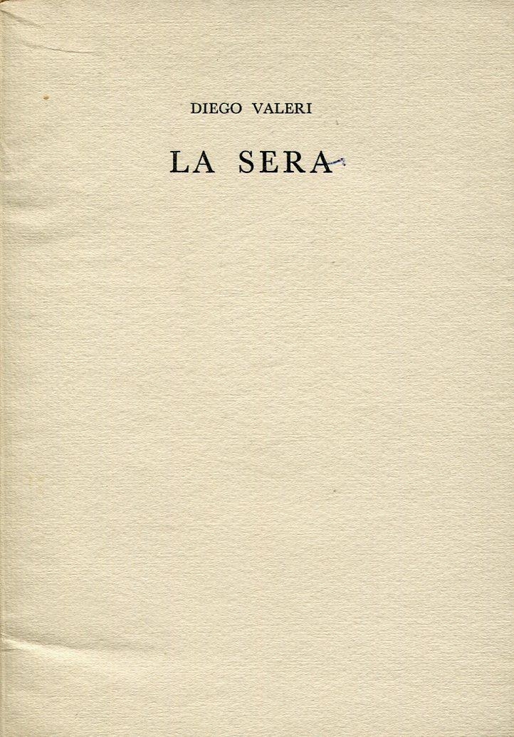 Studio Bibliografico Marini