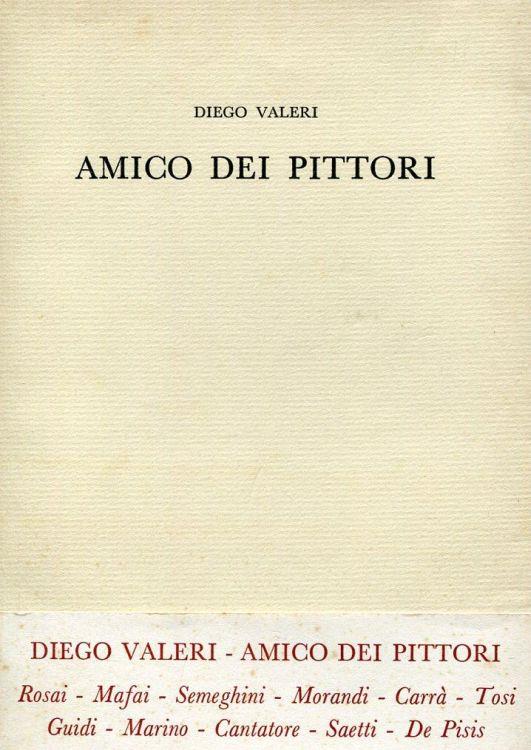 Libreria Quarto Stato