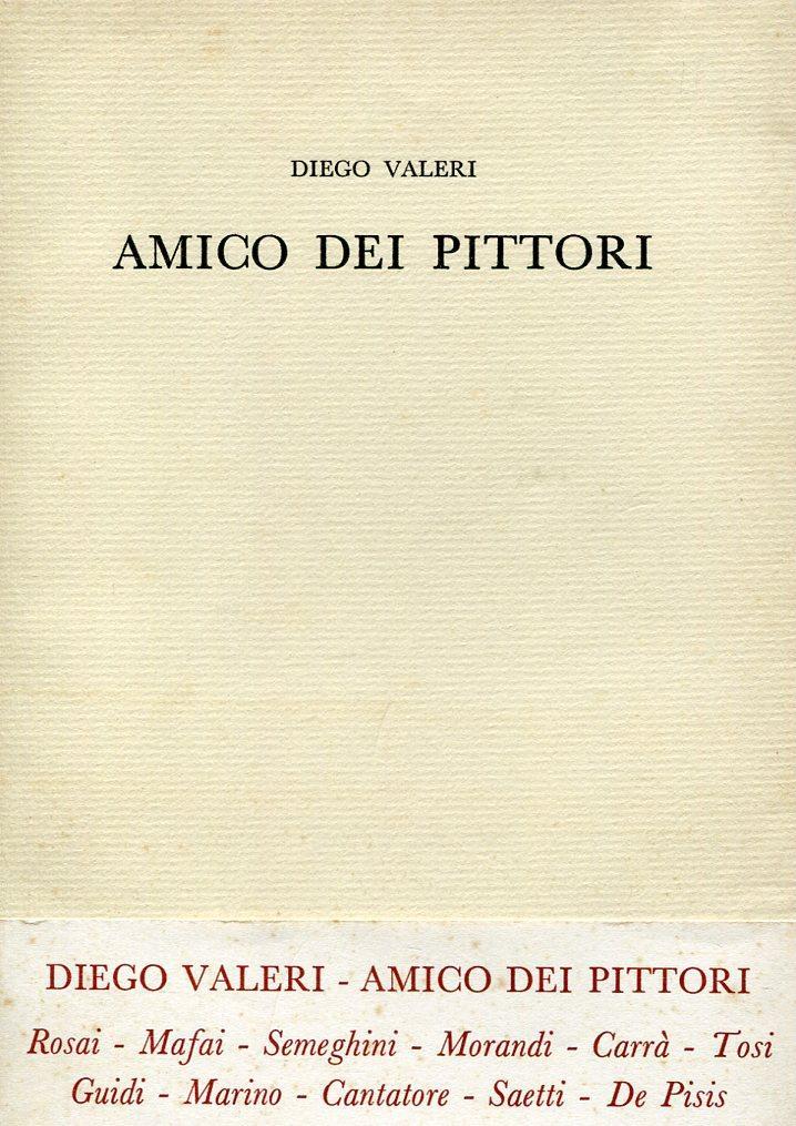 Studio Bibliografico Marini