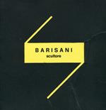 Renato Barisani Sculture 1950-1990