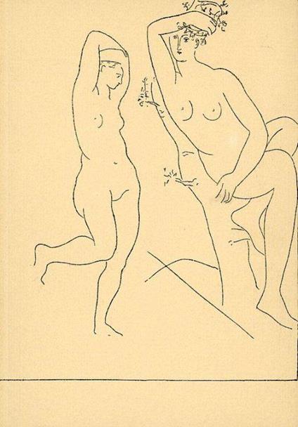 Duena de ti misma - Pedro Salinas - copertina