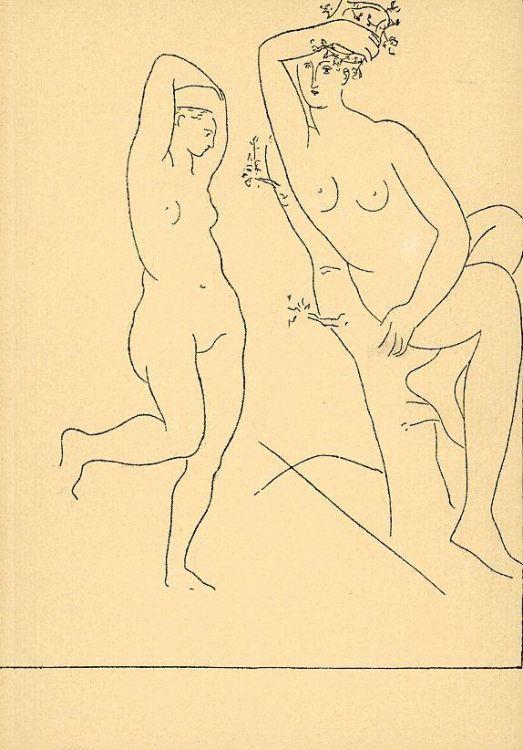 Duena de ti misma - Pedro Salinas - copertina