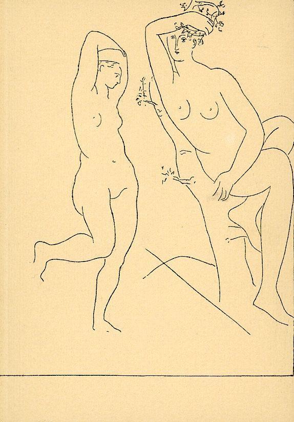 Studio Bibliografico Marini