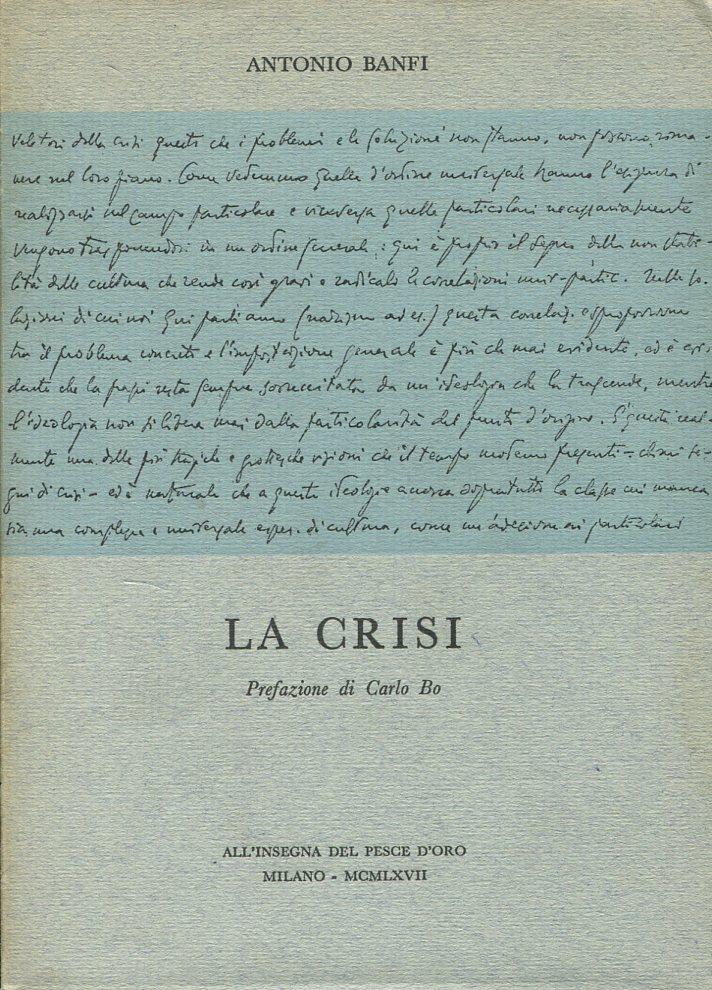 Studio Bibliografico Marini