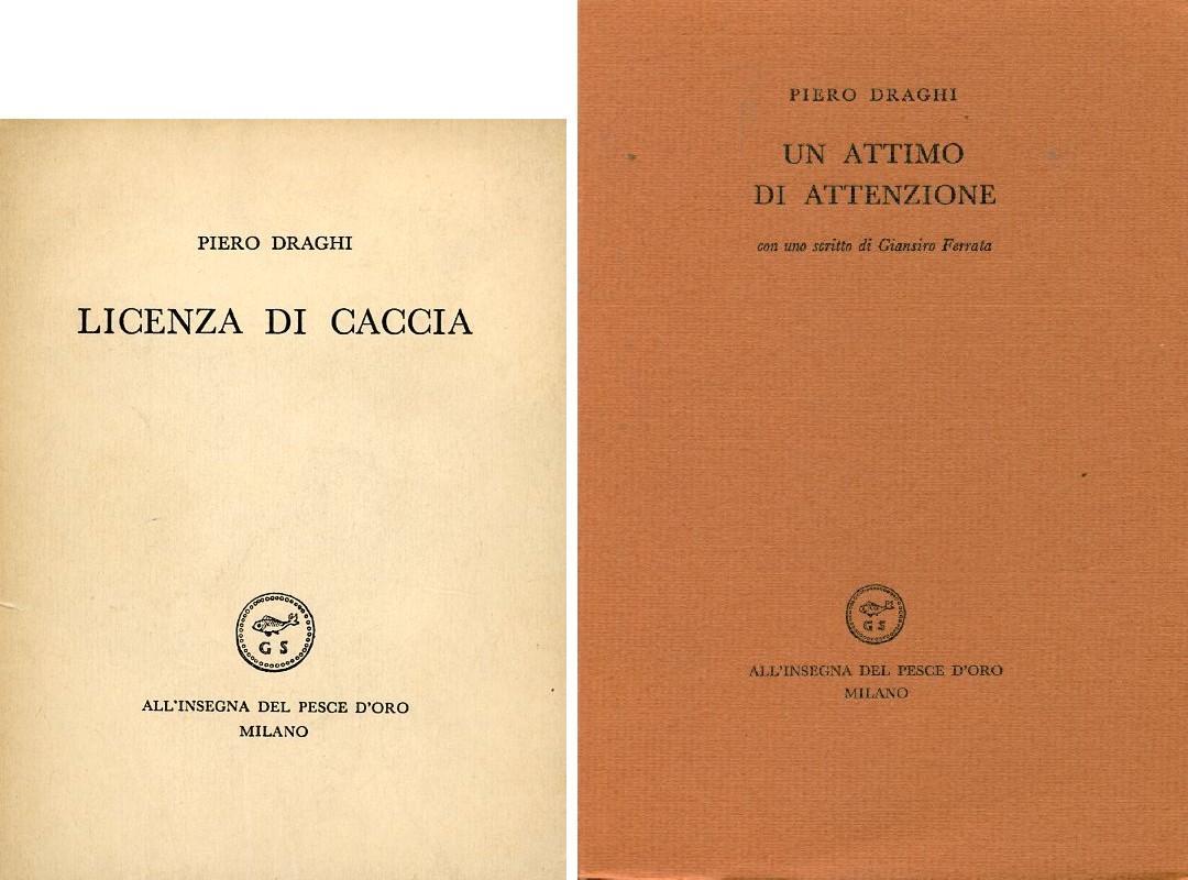 Studio Bibliografico Marini