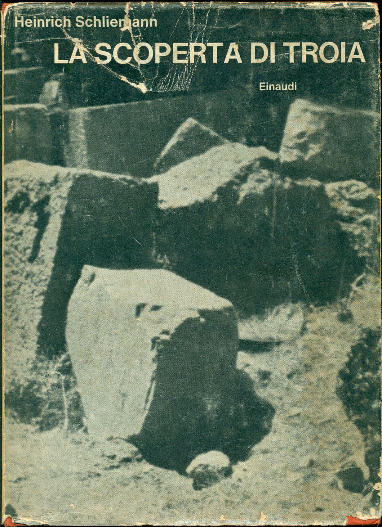 Studio Bibliografico Marini