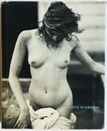 Sante D'Orazio Photographs