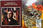 Omaggio a Renato Guttuso