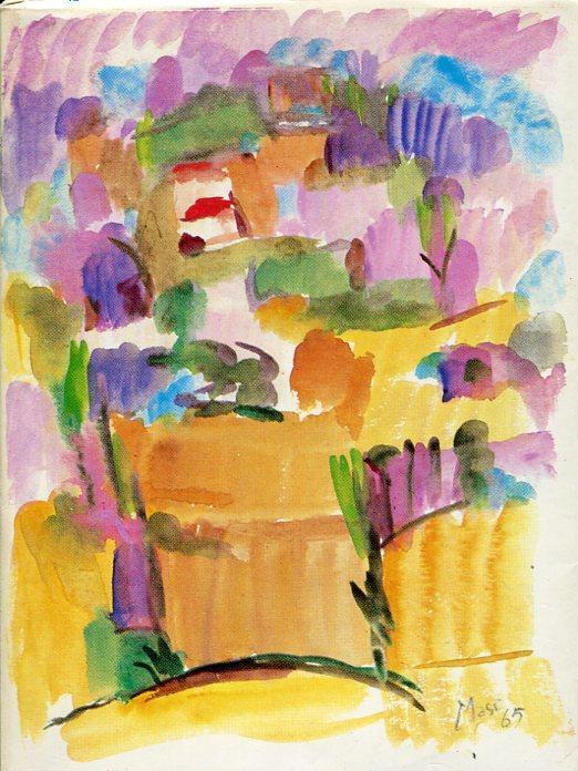 Studio Bibliografico Marini