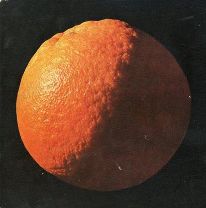 Good design - Bruno Munari - copertina