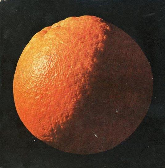 Good design - Bruno Munari - copertina