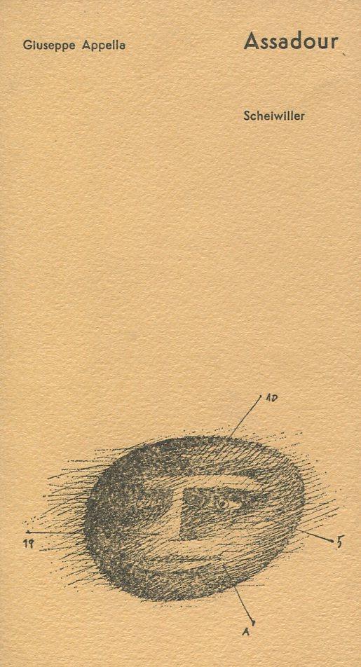 Studio Bibliografico Marini