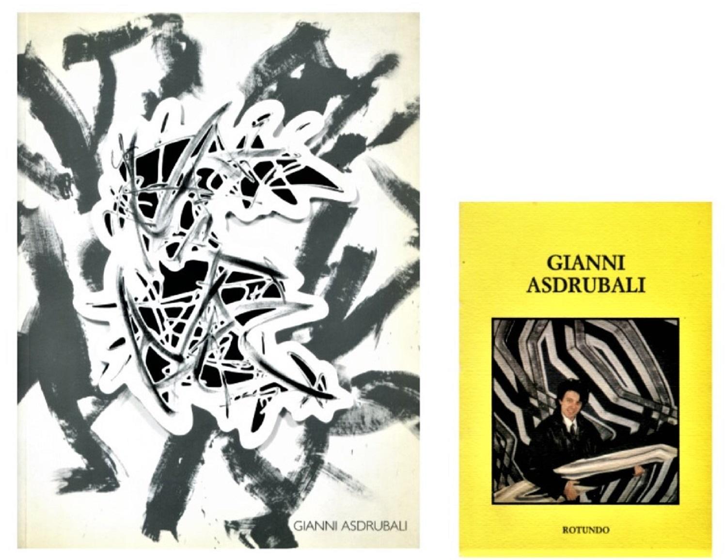 Studio Bibliografico Marini