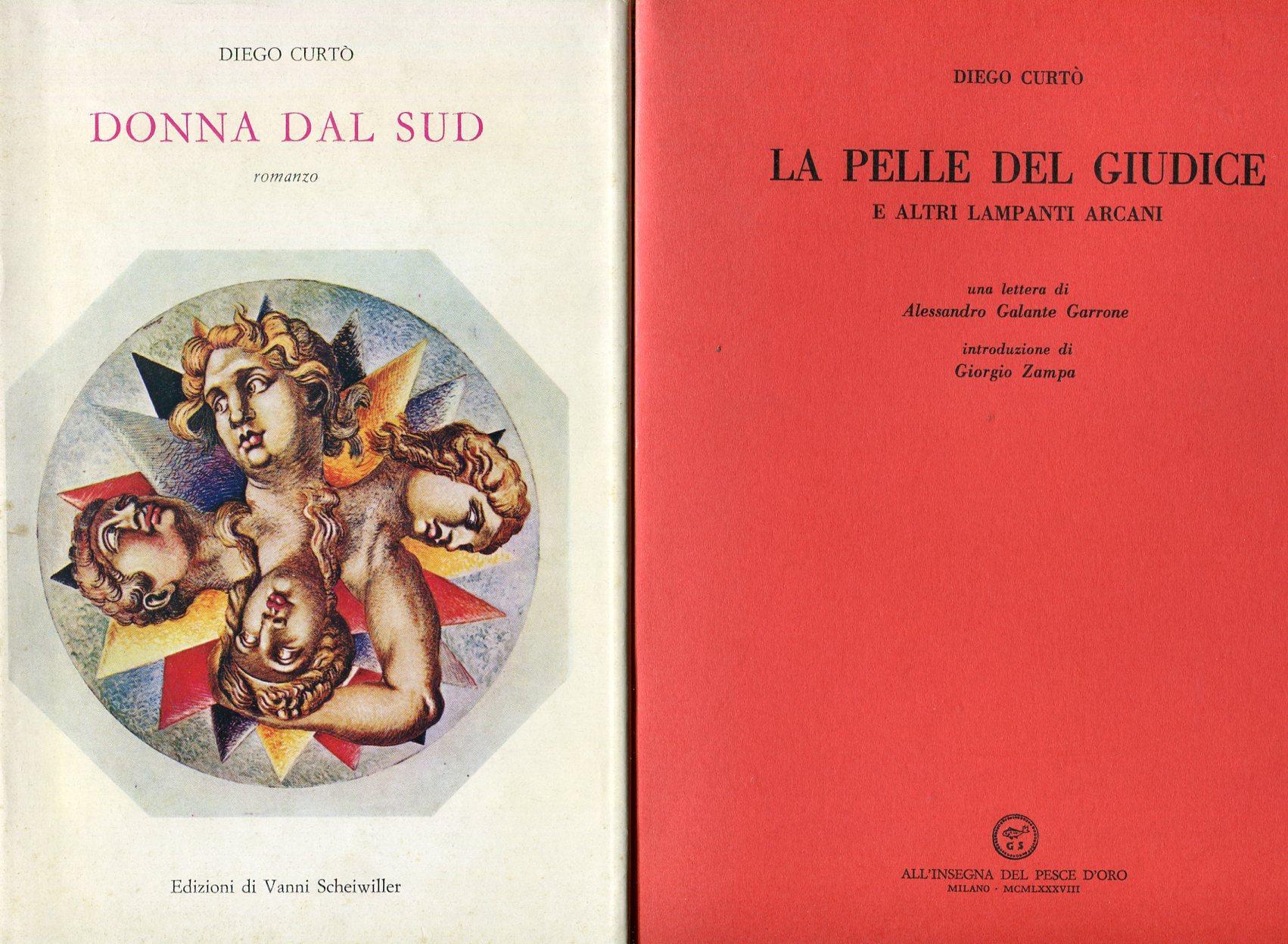 Studio Bibliografico Marini