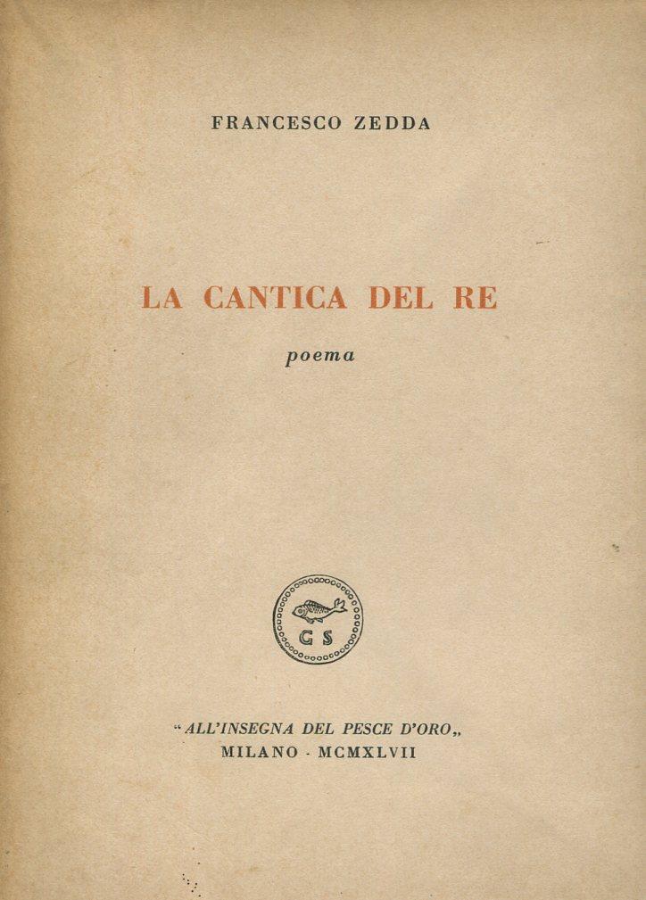 Studio Bibliografico Marini