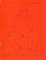 Arlecchini di Picasso