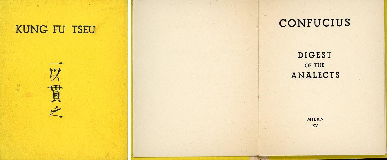 Studio Bibliografico Marini