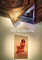 Arte Accidentata