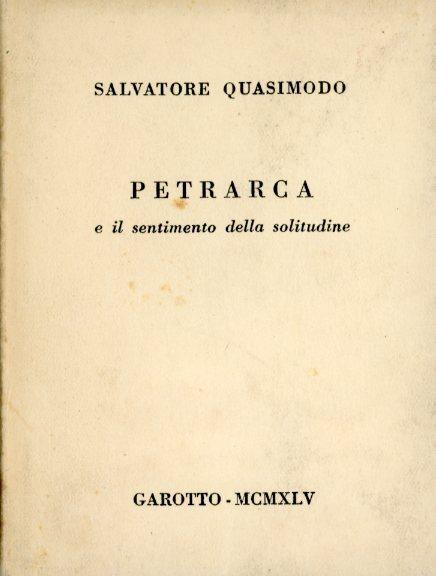 Studio Bibliografico Marini