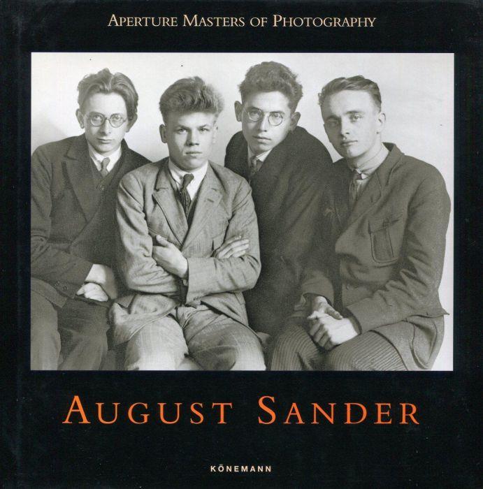 Studio Bibliografico Marini