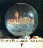 Nuovo paesaggio italiano