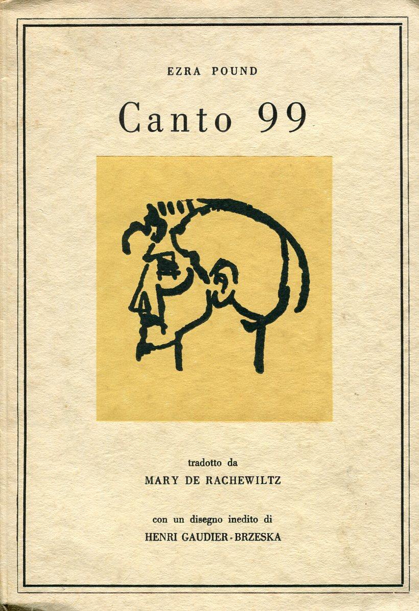 Studio Bibliografico Marini