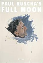 Paul Ruscha's Full Moon